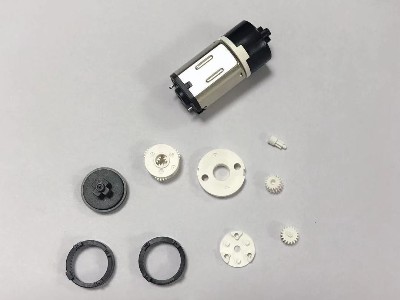 CNC加工境界，做到第八條算你牛??！