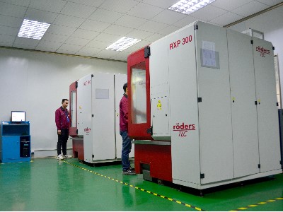 CNC是什么？數(shù)控機床的認識
